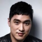 Andrew Choi photo - K-Celebrity influence #1275
