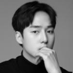 양세종 - K-셀럽 영향력 #326