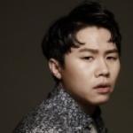 Yang Se-hyung photo - K-Celebrity influence #1140