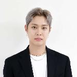 양승호 프로필 사진 - K-셀럽 영향력 #1029