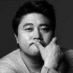 Yang Joon-hyuk photo - K-Celebrity influence #1068