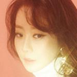 양파 프로필 사진 - K-셀럽 영향력 #796