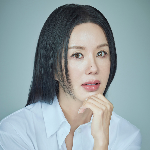 Uhm Jeong-hwa photo - K-Celebrity influence #187