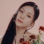 엄지 프로필 사진 - K-셀럽 영향력 #649