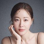 Uhm Ji-won photo - K-Celebrity influence #131