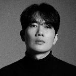 엄태구