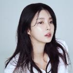 엄현경 프로필 사진 - K-셀럽 영향력 #1062