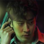 에릭 프로필 사진 - K-셀럽 영향력 #905