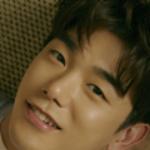 에릭 남 프로필 사진 - K-셀럽 영향력 #1021