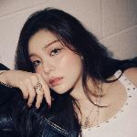 에일리 프로필 사진 - K-셀럽 영향력 #443