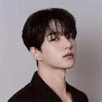 엘 프로필 사진 - K-셀럽 영향력 #1060