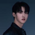 여원 프로필 사진 - K-셀럽 영향력 #1242