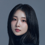Yeo-jin photo - K-Celebrity influence #1187
