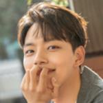 Yeo Jin-goo photo - K-Celebrity influence #432