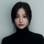 Yeonwoo photo - K-Celebrity influence #739