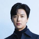 연우진 프로필 사진 - K-셀럽 영향력 #1144