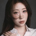 연정 프로필 사진 - K-셀럽 영향력 #818