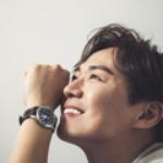 연정훈 프로필 사진 - K-셀럽 영향력 #173