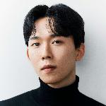 연준석 프로필 사진 - K-셀럽 영향력 #1146
