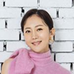 염정아 프로필 사진 - K-셀럽 영향력 #570