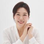 염혜란 프로필 사진 - K-셀럽 영향력 #1059