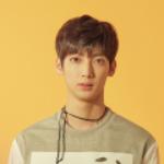Jo Young-min photo - K-Celebrity influence #903