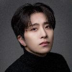 Choi Young-jae - K-셀럽 영향력 #1035