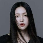 예리 프로필 사진 - K-셀럽 영향력 #819