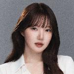 예린 프로필 사진 - K-셀럽 영향력 #383