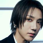 Yesung photo - K-Celebrity influence #522