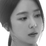 예원 프로필 사진 - K-셀럽 영향력 #971