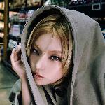 Yezi photo - K-Celebrity influence #257