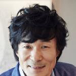 Oh Kwang-rok photo - K-Celebrity influence #1235