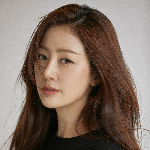 오나라 프로필 사진 - K-셀럽 영향력 #643
