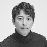 오만석 프로필 사진 - K-셀럽 영향력 #1149