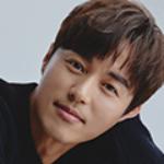 Oh Min-suk photo - K-Celebrity influence #826