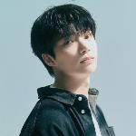 Oh Seung-yoon photo - K-Celebrity influence #1302