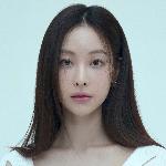 Oh Yeon-seo photo - K-Celebrity influence #468
