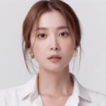 오윤아 프로필 사진 - K-셀럽 영향력 #486