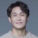오정세