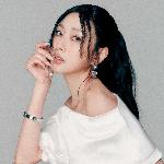 Oh Ha-young photo - K-Celebrity influence #763