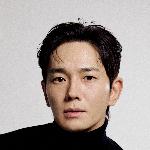 온주완 프로필 사진 - K-셀럽 영향력 #622