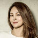 Wax photo - K-Celebrity influence #609