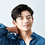 왕석현 프로필 사진 - K-셀럽 영향력 #1159