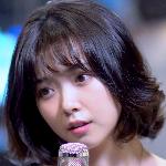 Yoyomi photo - K-Celebrity influence #667