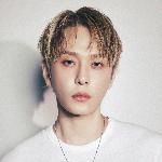 Yong Jun-hyung photo - K-Celebrity influence #897