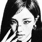우기