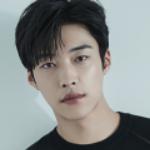 Woo Do-hwan photo - K-Celebrity influence #378