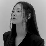 우희 - K-셀럽 영향력 #164