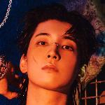 Won-woo photo - K-Celebrity influence #542